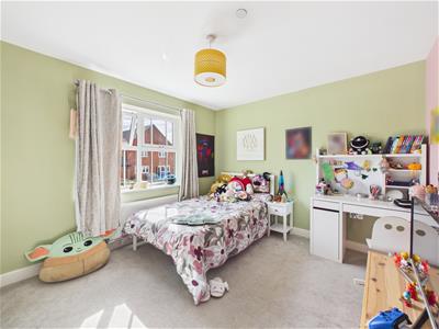 Picture 22